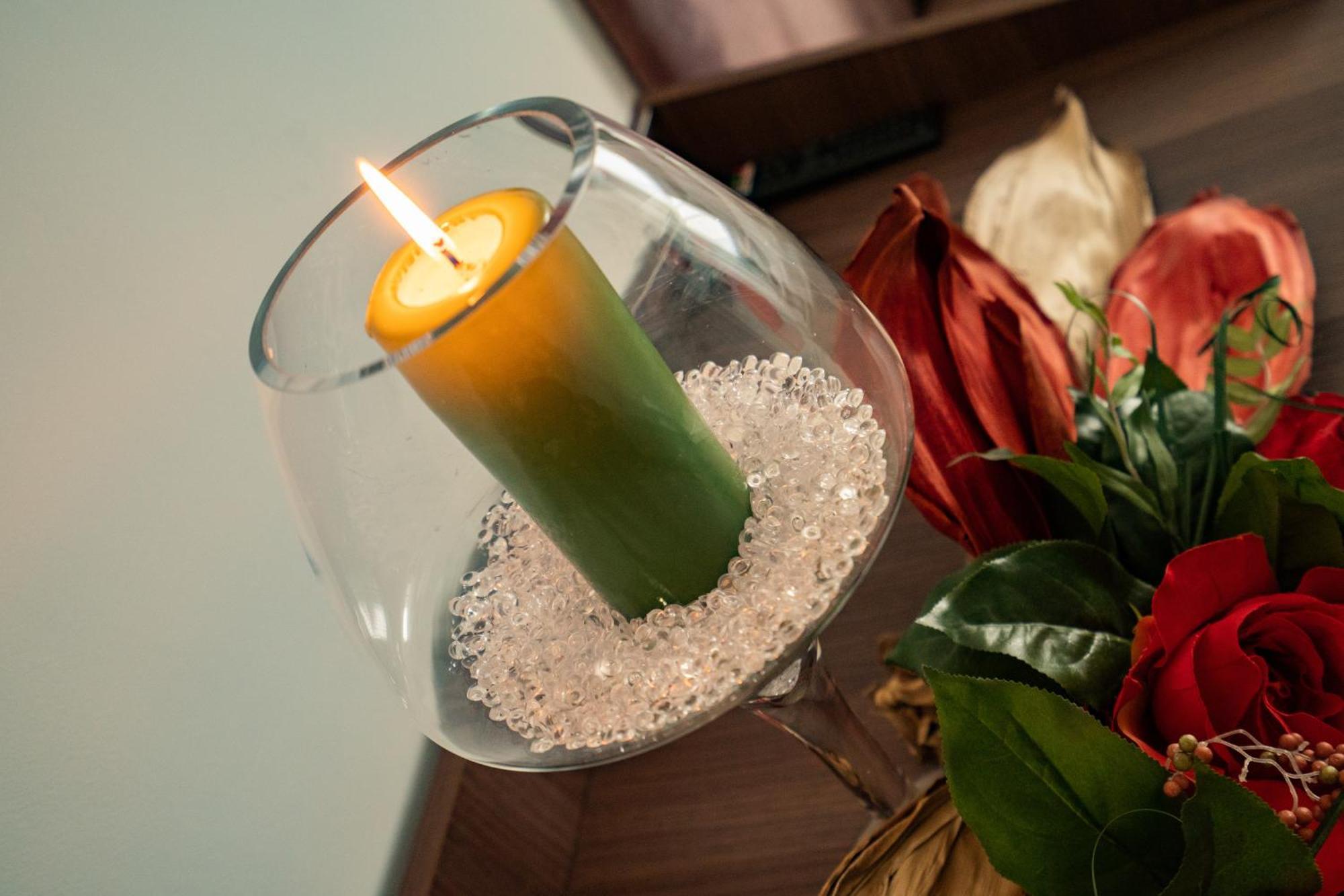 Profumi Di Primavera Luxury Rooms & Suite ماتيرا المظهر الخارجي الصورة
